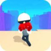 我的拳頭賊長下載安裝