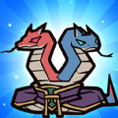 全民小精靈安卓下載