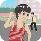 逃課是不可以的2免費正版