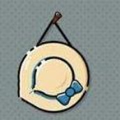 最強的腦洞下載安裝