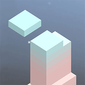 疊塔大挑戰下載手機版