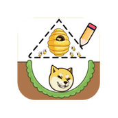 櫻花收納物語下載安裝