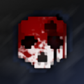 自由沙盒世界安卓版