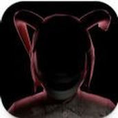 無盡的恐懼破碎的靈魂免費正版