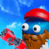 畫畫達人下載最新版