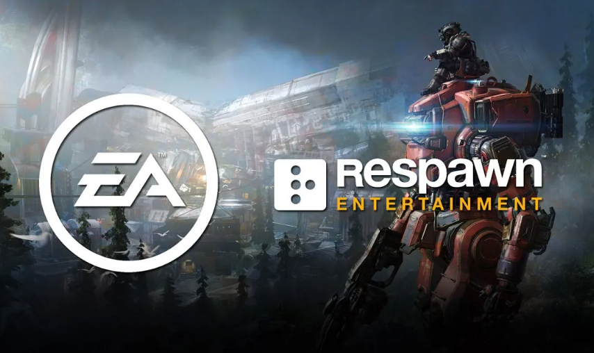 EA CEO稱重生工作室正開發“非常令人興奮”的項目