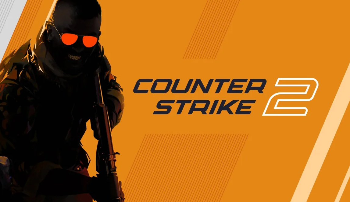 CS：GO過去12個月每月Steam在線峰值超100萬