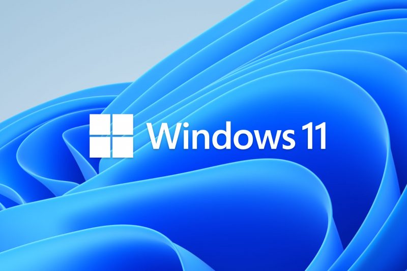 Win11明年有望成爲最常用系統