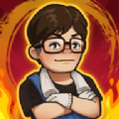 街頭燒烤大亨安卓版