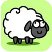 養了個羊安卓版