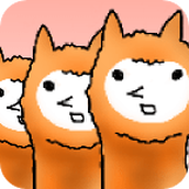 兄貴羊駝3遊戲安裝