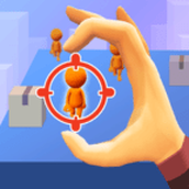 玉米粉碎機安裝包