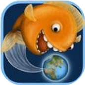 美味海洋2安裝包