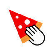 反應選擇下載手機版