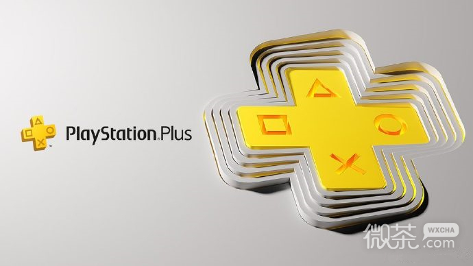 PS+會員正式漲價