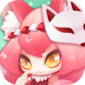 傳說中的合合島下載安裝