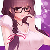 愛情第六感安裝