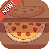 美味披薩店下載安裝