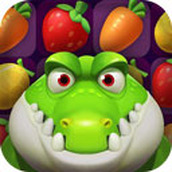 歡樂水果派下載