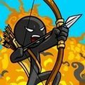 火柴人英雄之刃安裝包