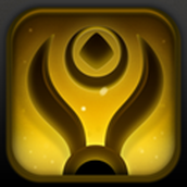 追光者下載安裝