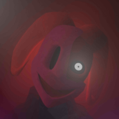 無盡的恐懼免費正版