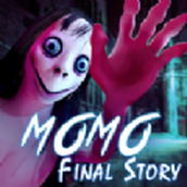 鳥媽媽最後的故事遊戲下載