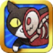 暗芝居安卓下載