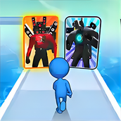 超級英雄自由之戰安裝包