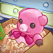 搬家模擬器正式版