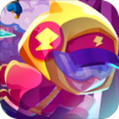 財神阿基米德下載