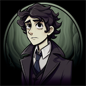 詭秘重開模擬器安裝包