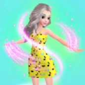 億萬少女夢安裝包