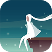 林恩果園之路正式版