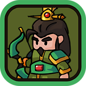 三國之點兵點將最新版