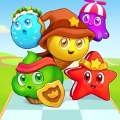 甜蜜小屋下載最新版