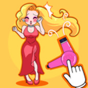 還能這麽玩下載最新版