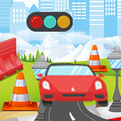 停住這輛汽車下載安裝