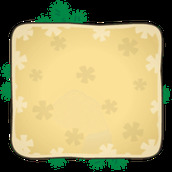 職業對對碰下載安裝