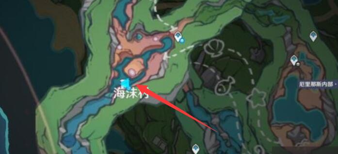 《原神》4.0釣魚遊戲任務怎麽做