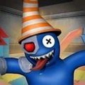 彩虹朋友樂園安卓版