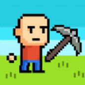 創造與生存安裝包