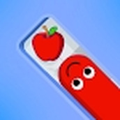 食蛇SnakeFeed安卓下載