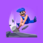 廢品回收廠遊戲安裝