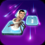 廁所怪物沖刺遊戲安裝