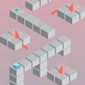眩暈方塊遊戲下載