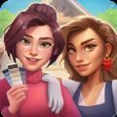 格溫的假日遊戲下載