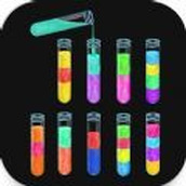 粘液分類遊戲下載