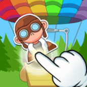 道具小達人免費正版