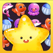 珊瑚爆炸遊戲下載